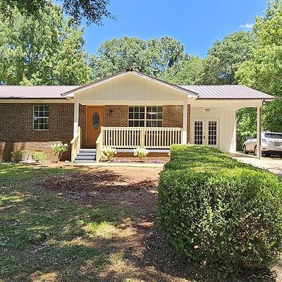 38 Catalina Dr, Chatsworth, GA 30705