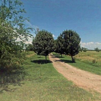 38 County Road 2175, Klondike, TX 75448