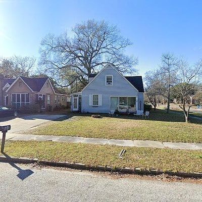 38 Moise Dr # 30, Sumter, SC 29150