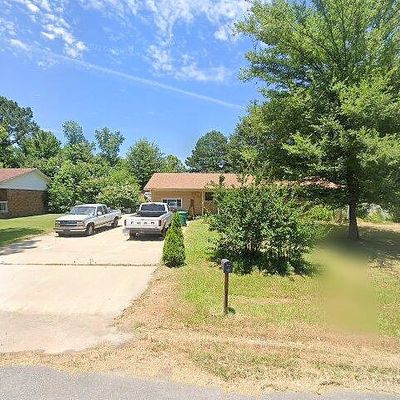 38 Robinson St, Cabot, AR 72023