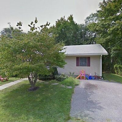 38 Red Jacket Rd, South Weymouth, MA 02190