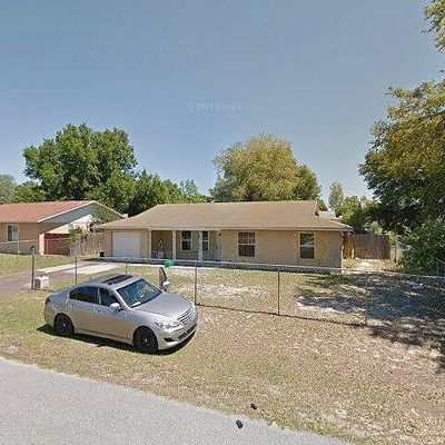 38 Sapphire Way, Ocala, FL 34472