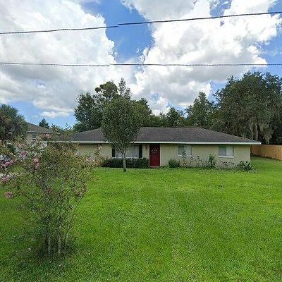 38 Virginia Ave, Deland, FL 32724