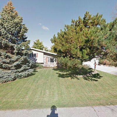 380 Frances St, Menasha, WI 54952