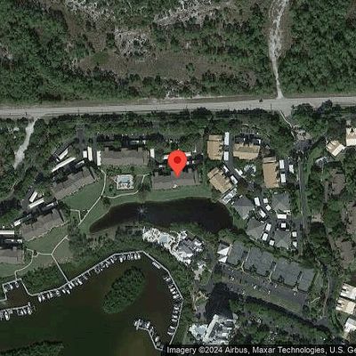 380 Horse Creek Dr #402, Naples, FL 34110