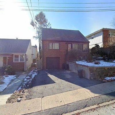 380 New York Ave, Fort Lee, NJ 07024