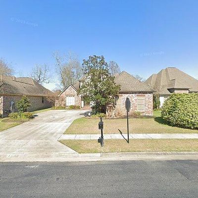 380 S Club Ave, Saint Gabriel, LA 70776