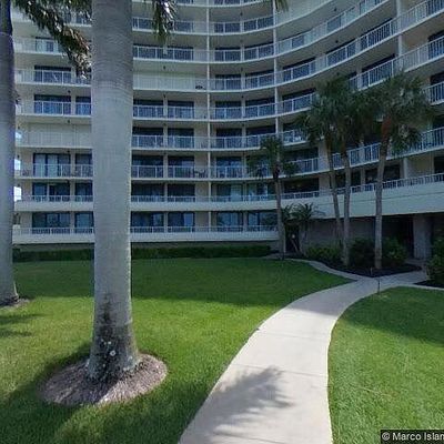 380 Seaview Ct #1704, Marco Island, FL 34145