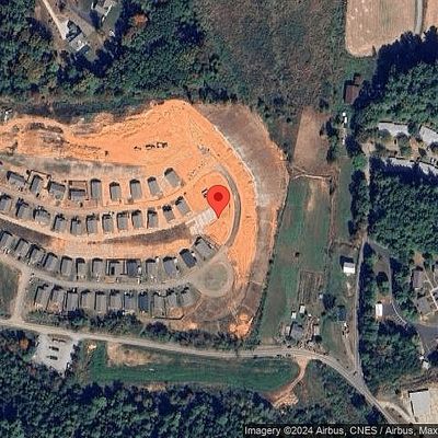 380 Quinn Hill 51 Ln #51, Mars Hill, NC 28754