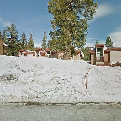 380 Rainbow Ln #98, Mammoth Lakes, CA 93546