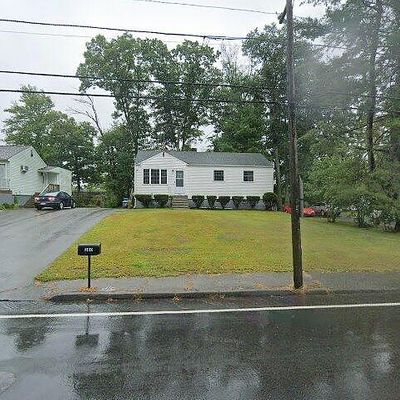 380 West St, Randolph, MA 02368