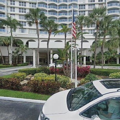 3800 S Ocean Dr #1710, Hollywood, FL 33019