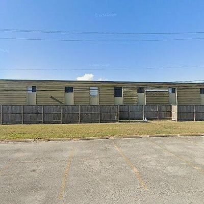 3800 Normandy Dr, Port Arthur, TX 77642