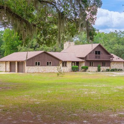 3800 Nw 130 Th Ave, Ocala, FL 34482