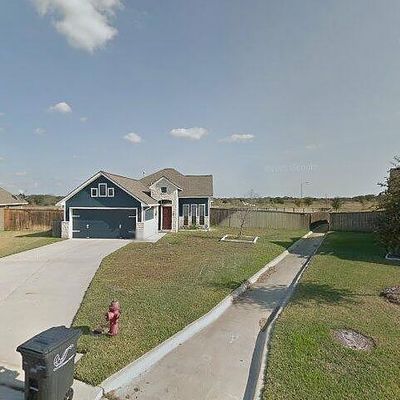 3800 Wild Horse Creek Ct, College Station, TX 77845