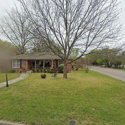 3801 Erath St, Waco, TX 76710