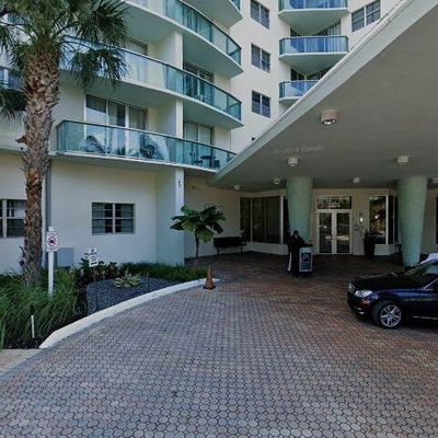 3801 S Ocean Dr #8 U, Hollywood, FL 33019