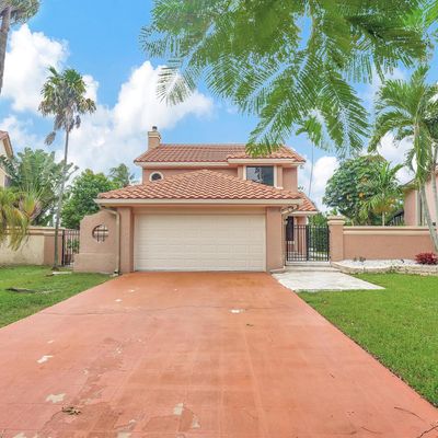 3803 Nw 7 Th Pl, Deerfield Beach, FL 33442