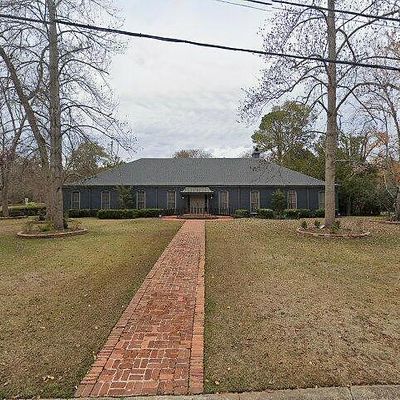 3803 Pecan Dr, Alexandria, LA 71302