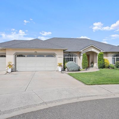 3803 Santa Anna Loop, Pasco, WA 99301