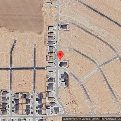 3804 Baler Ln, Carlsbad, NM 88220