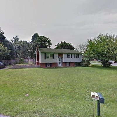 3805 Bedford Dr, Jefferson, MD 21755