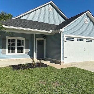 3805 Zaun Cir, Valdosta, GA 31605