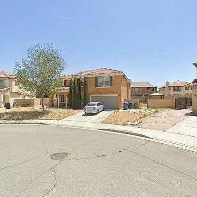 38050 Dashwood Way, Palmdale, CA 93552