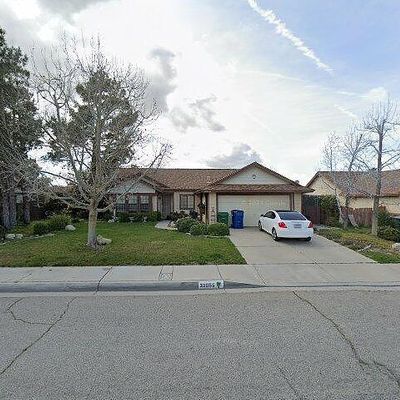 38055 Raintree Ln, Palmdale, CA 93552