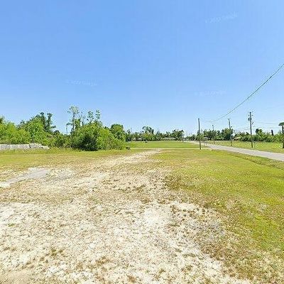 3806 E 2nd Plz, Panama City, FL 32401