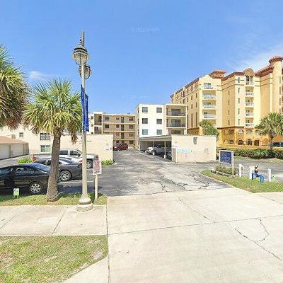 3807 S Atlantic Ave #2020, Daytona Beach, FL 32118