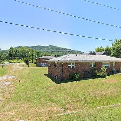 3808 Cumberland Ave, Middlesboro, KY 40965