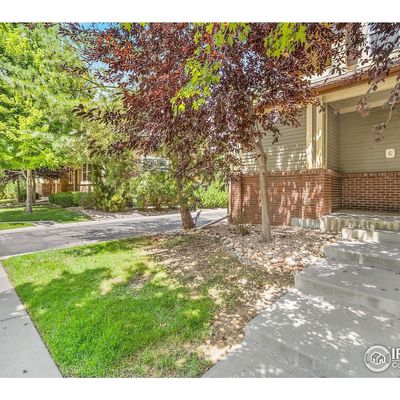 3808 Sky Gazer Ln #C, Fort Collins, CO 80528