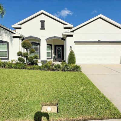 3808 Wind Dancer Cir, Saint Cloud, FL 34772