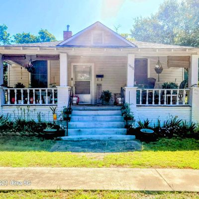 3808 Palmetto Ave, Columbia, SC 29203