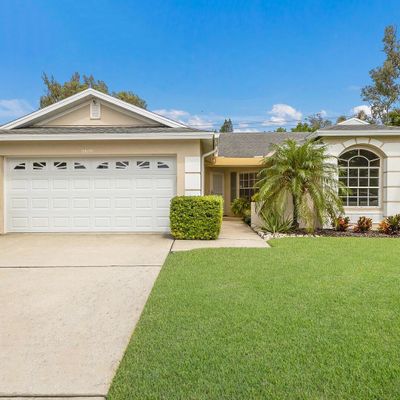 3809 51 St Ter W, Bradenton, FL 34210