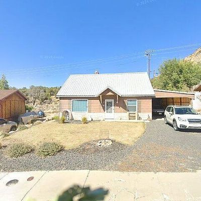 381 Edgehill Dr, Sunnyside, UT 84539