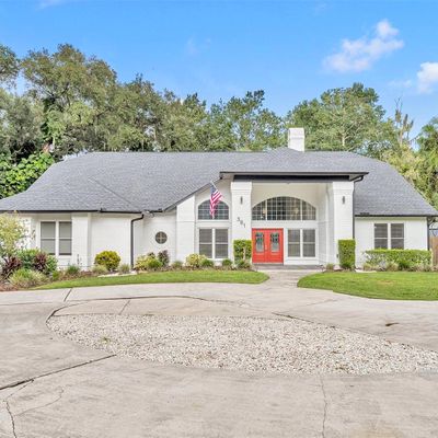 381 S Moss Rd, Winter Springs, FL 32708