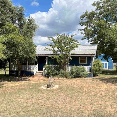 3810 Coyote Trl, Kingsland, TX 78639