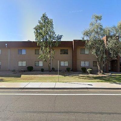 3810 N Maryvale Pkwy #1098, Phoenix, AZ 85031