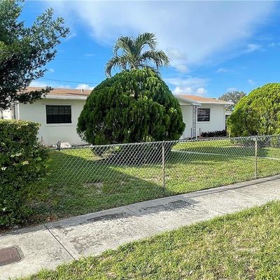 3810 Nw 186 Th St, Miami Gardens, FL 33055