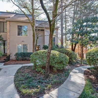 3810 Stonewall Ter Se, Atlanta, GA 30339