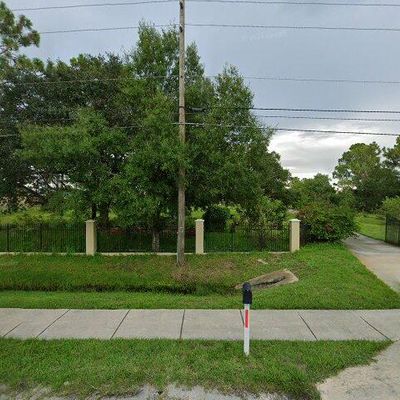 3811 Bancroft Blvd #2 A, Orlando, FL 32833