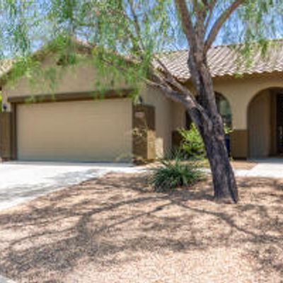 38107 N Pagoda Ln, Phoenix, AZ 85086