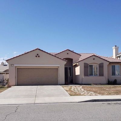 38117 Soudan Ave, Palmdale, CA 93552