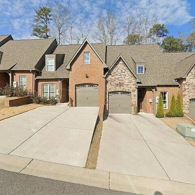 3812 Grants Ln, Birmingham, AL 35210