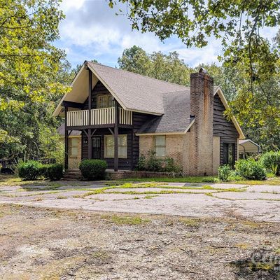 3812 Taxahaw Rd, Lancaster, SC 29720