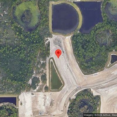 3813 Myrtle Oak Ct, Clermont, FL 34714