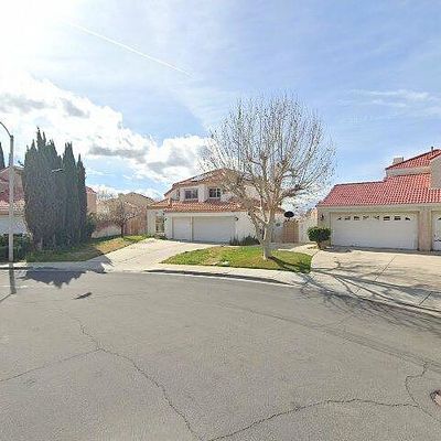 38151 Lido Dr, Palmdale, CA 93552