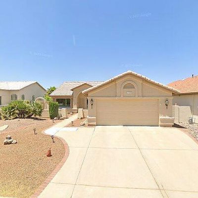 38162 S Golf Course Dr, Tucson, AZ 85739